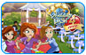 Download Wedding Dash 4Ever Game