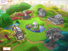 Wedding Dash 4Ever Screenshot 1