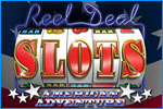 Reel Deal Slots American Adventure Download