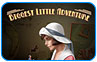 Download Biggest Little Adventure Game