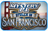 Download Mystery P.I. -- Stolen in San Francisco Game