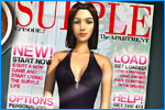 Supple: Episode 2 Download