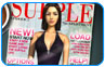 Download Supple: Episode 2 Game