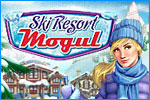 Ski Resort Mogul Download