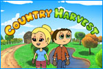 Country Harvest Download