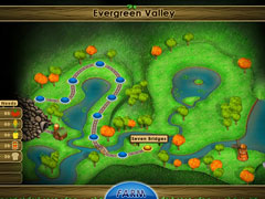 Country Harvest Screenshot 2