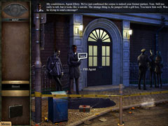 Strange Cases: The Lighthouse Mystery Collector's Edition thumb 1