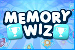 Memory Wiz Download