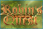 Robin's Quest: A Legend Born Download