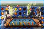 Heroes of Kalevala Download