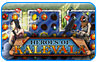 Download Heroes of Kalevala Game