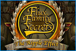 Flux Family Secrets The Ripple Effect Download