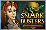 Snark Busters Welcome to Club Download