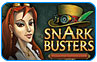 Download Snark Busters Welcome to Club Game