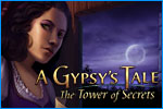 A Gypsy's Tale:  The Tower of Secrets Download