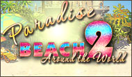 Paradise Beach 2