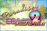 Paradise Beach 2 Download