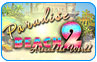 Download Paradise Beach 2 Game
