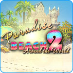 Paradise Beach 2