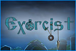 Exorcist Download