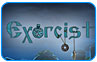 Download Exorcist Game