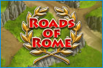 Roads of Rome Download