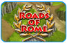 Download Roads of Rome Game