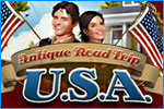 Antiques Road Trip USA Download