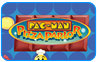 Download PAC-MAN Pizza Parlor Game