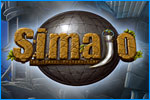 Simajo Travel Mystery Download