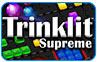 Download Trinklit Supreme Game