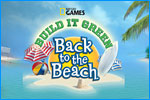 Build It Green Download