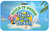 Download Build It Green Game