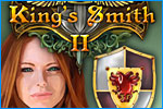 King's Smith 2 Download