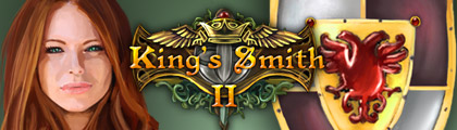 King's Smith 2 screenshot