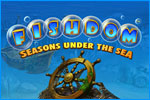 Fishdom: Seasons Under the Sea Download