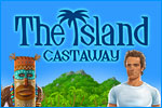 The Island: Castaway Download