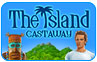 Download The Island: Castaway Game