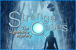 strange - Strange Cases 2: The Lighthouse Mystery Fea_2