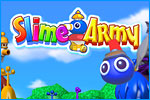 Slime Army Download