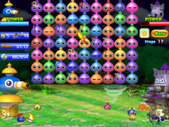 Slime Army Screenshot 3