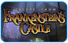 Download Escape from Frankensteins Castle Game