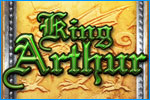 King Arthur Download