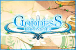 Goddess Chronicles Download