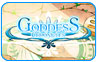 Download Goddess Chronicles Game