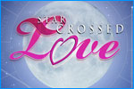Star Crossed Love Download