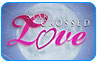 Download Star Crossed Love Game