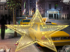 Star Crossed Love Screenshot 3