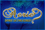 Aerie Spirit of the Forest Download