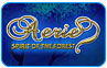 Download Aerie Spirit of the Forest Game